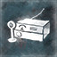 Достижение He Lives в игре The Long Dark для Steam