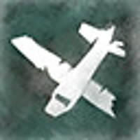 Достижение Покидая старый мир в игре The Long Dark для Steam