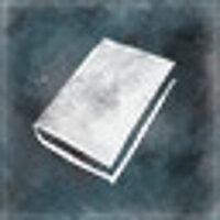 Достижение Tall Tales в игре The Long Dark для Steam