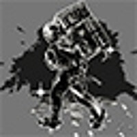 Трофей {trophy} в игре Death Stranding для Epic