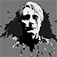 Трофей {trophy} в игре Death Stranding для Epic