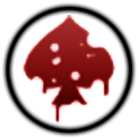 Трофей {trophy} в игре Sine Mora для PS4