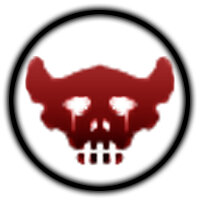 Трофей {trophy} в игре Sine Mora для PS4