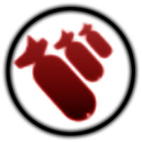 Трофей {trophy} в игре Sine Mora для PS4