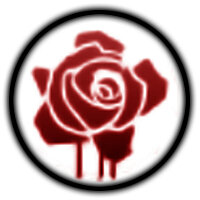 Трофей {trophy} в игре Sine Mora для PS4