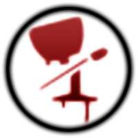 Трофей {trophy} в игре Sine Mora для PS4