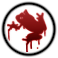 Трофей {trophy} в игре Sine Mora для PS4