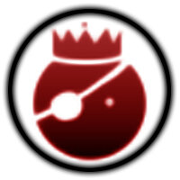 Трофей {trophy} в игре Sine Mora для PS4