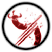 Трофей {trophy} в игре Sine Mora для PS4