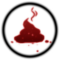 Трофей {trophy} в игре Sine Mora для PS4