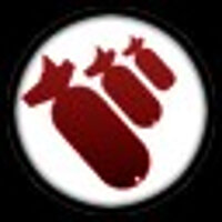 Достижение Repetitio Est Mater Memoriae в игре Sine Mora для Steam