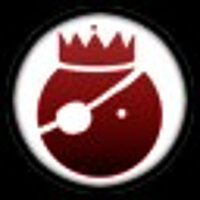Достижение Inter Caecos Regnat Strabo в игре Sine Mora для Steam