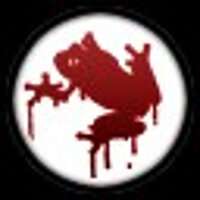 Достижение Tempus Neminem Manet в игре Sine Mora для Steam