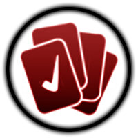 Трофей {trophy} в игре Sine Mora для PS3