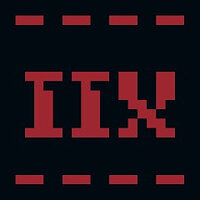 Трофей {trophy} в игре Inscryption для PS4