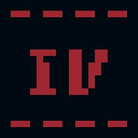Трофей {trophy} в игре Inscryption для PS4