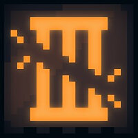 Трофей {trophy} в игре Inscryption для PS4