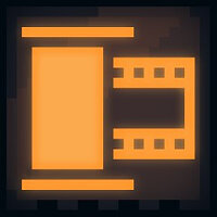 Трофей {trophy} в игре Inscryption для PS4