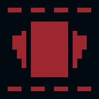 Трофей {trophy} в игре Inscryption для PS4