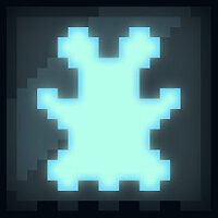 Трофей {trophy} в игре Inscryption для PS4