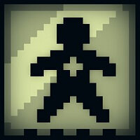 Трофей {trophy} в игре Inscryption для PS4