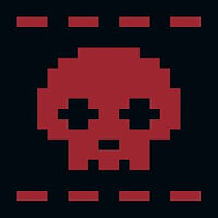 Трофей {trophy} в игре Inscryption для PS4
