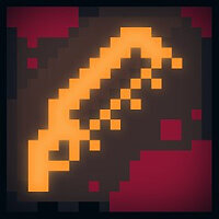 Трофей {trophy} в игре Inscryption для PS4