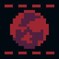 Трофей {trophy} в игре Inscryption для PS4