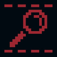 Трофей {trophy} в игре Inscryption для PS4