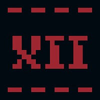 Трофей {trophy} в игре Inscryption для PS4