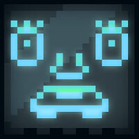 Трофей {trophy} в игре Inscryption для PS4