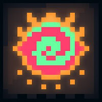 Трофей {trophy} в игре Inscryption для PS4