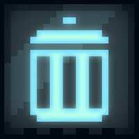 Трофей {trophy} в игре Inscryption для PS4