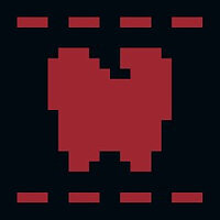 Трофей {trophy} в игре Inscryption для PS4
