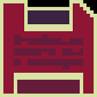 Трофей {trophy} в игре Inscryption для PS4