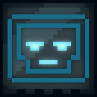 Трофей {trophy} в игре Inscryption для PS4