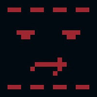 Трофей {trophy} в игре Inscryption для PS4