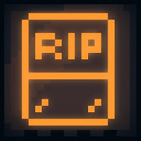 Трофей {trophy} в игре Inscryption для PS4