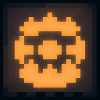 Трофей {trophy} в игре Inscryption для PS4