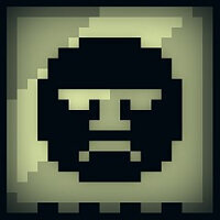 Трофей {trophy} в игре Inscryption для PS4