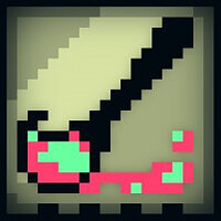Трофей {trophy} в игре Inscryption для PS4