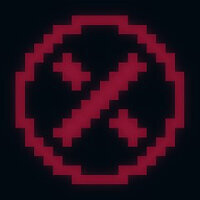 Трофей {trophy} в игре Inscryption для PS4