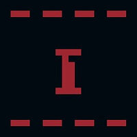 Трофей {trophy} в игре Inscryption для PS4