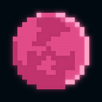 Трофей {trophy} в игре Inscryption для PS4