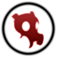 Трофей {trophy} в игре Sine Mora для PS Vita