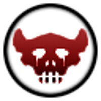 Достижение Fortiter Fideliter Feliciter в игре Sine Mora для Xbox 360