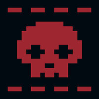 Трофей {trophy} в игре Inscryption для PS5