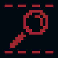 Трофей {trophy} в игре Inscryption для PS5