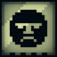 Трофей {trophy} в игре Inscryption для PS5