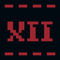 Трофей {trophy} в игре Inscryption для PS5